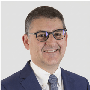 GiuseppeCurigliano_v2