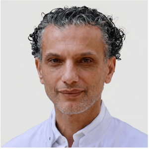 Salah-EddinAl-Batran