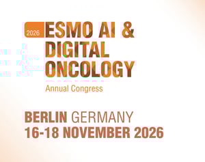 CONGRESSES-BOX-aido26