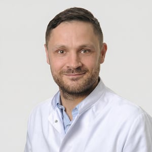 ChristophBenediktWestphalen