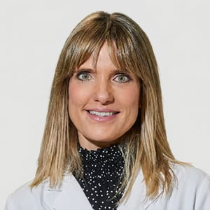 CristinaSuarexRodriguez