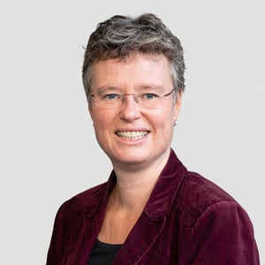 HannekevanLaarhoven