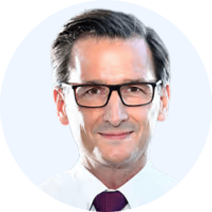 Arndt Vogel