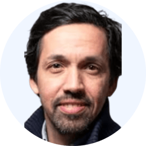 Aziz Zaanan b