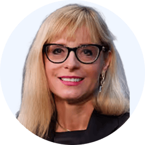 Barbara Jereczek-Fossa