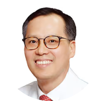 Byoung Chul Cho