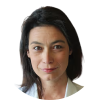 Chiara Cremolini