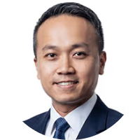 Darren Poon