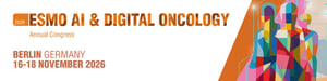 ESMO-AI-and-Digital-Oncology-2026-1000x250_jizfcf