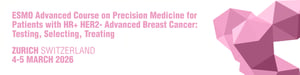 ESMO-A_1_qjbywf