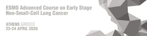 ESMO-Advanced-Course-on-Early-Stage-Non-Small-Cell-Lung-Cancer-2026-1000x250-April_fwjg90