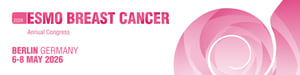 ESMO-Breast-Cancer-2026-1000x250_vpcca7