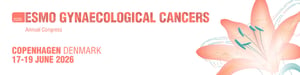 ESMO-Gynaecological-Cancers-Congress-2026-1000x250_eo4vph