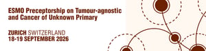 ESMO-P_2_wjxosv