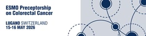 ESMO-Preceptorship-Colorectal-Cancer-2026-1000x250-May_dlzzhn
