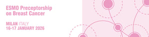 ESMO-Preceptorship-on-Breast-Cancer-2026-1000x250-January_skpoah