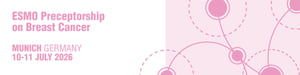 ESMO-Preceptorship-on-Breast-Cancer-2026-1000x250-July_cosal8