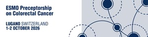 ESMO-Preceptorship-on-Colorectal-Cancer-2026-1000x250-September_c43r8f