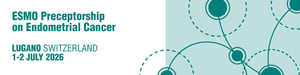 ESMO-Preceptorship-on-Endometrial_Cancer-2026-1000x250-July_e5rbhx