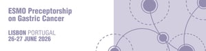 ESMO-Preceptorship-on-Gastric-Cancer-2026-1000x250-June_ynd8ee