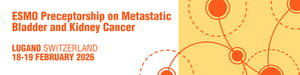 ESMO-Preceptorship-on-Metastatic-Bladder-and-Kidney-Cancer-2026-1000x250-February_aydok1