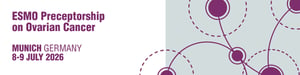 ESMO-Preceptorship-on-Ovarian-Cancer-2026-1000x250-July_ppqmaq