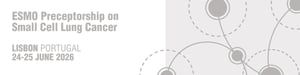 ESMO-Preceptorship-on-Small-Cell-Lung_Cancer-2026-1000x250-June_aw8fmt