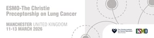 ESMO-The-Christie-Preceptorship-on-Lung-Cancer-2026-1000x250-March_kpfcnj