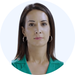 Elena Castro