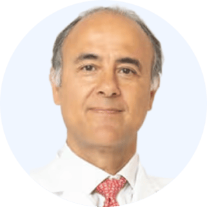 Emiliano Calvo