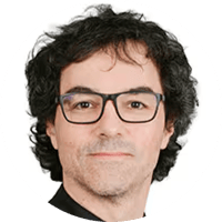 Fabrice André