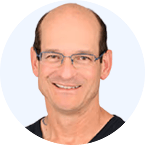 Francois Venter
