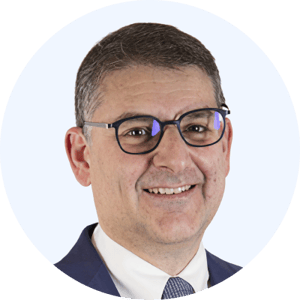 Giuseppe Curigliano
