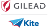 Gliead-main-sponsor_chmlrj 1