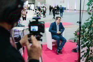 Image 2 - Digital education