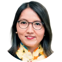Janice Wing-Hang Tsang
