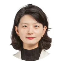 Jeeyun Lee