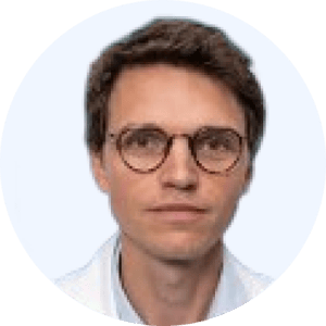 Jeroen Dekervel