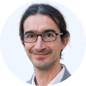 Julien Edeline