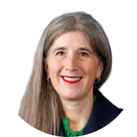 Kathleen Moore