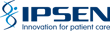 ESMO-Ipsen