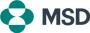 ESMO-MSD