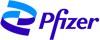 ESMO-Pfizer