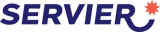 ESMO-Servier