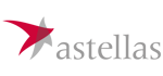 Astellas