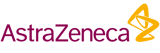 Astra_Zeneca