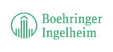Boehringer