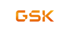 GSK