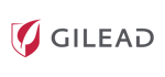 Gilead
