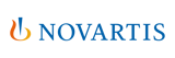 Novartis
